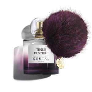 Духи Tenue de soirée Goutal, 50 мл