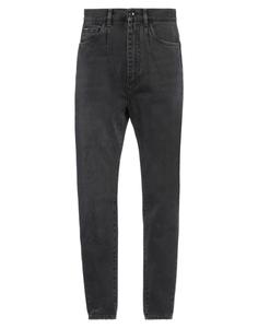 Джинсы Dolce&Gabbana, черный