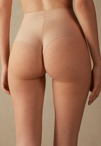 Трусики SHAPEWEAR Intimissimi, цвет Beige