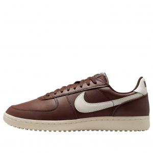 Кроссовки Nike Field General 'Cacao Wow Sail'