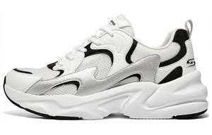 BOBS BAMINA 2 Кроссовки для мужчин с низким верхом