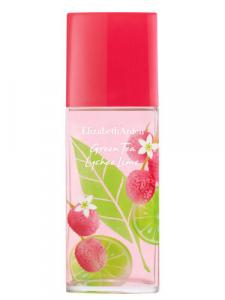 Туалетная вода, 100 мл Elizabeth Arden, Green Tea Lyche Lime