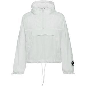 GOLDBERGH Куртка W AVIC ANORAK