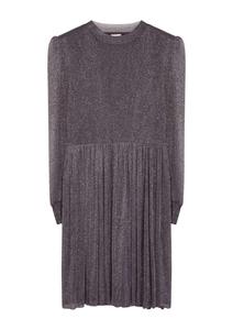 s.Oliver Платье в сиреневом цвете