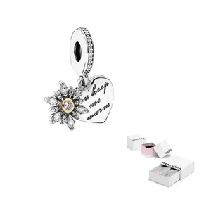 Jewelry Accessories Women's Pandora