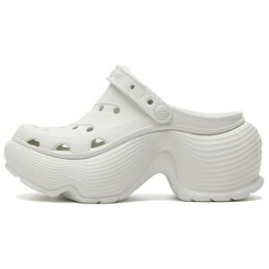 Сабо серии Lollipop женские DAPHNE LAB, Black