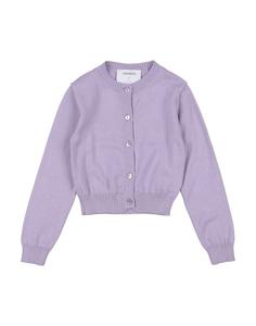 Кардиган Simonetta, сирень