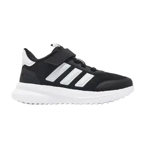 Кроссовки Adidas X_PLRPATH EL C, черный