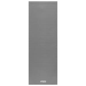 Коврик для йоги для городского фитнеса Urban Fitness