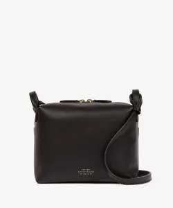 Сумка через плечо Милтон