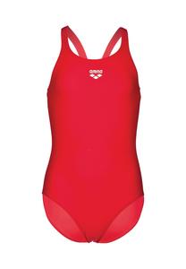 Спортивные купальники Arena DYNAMO JR, красный