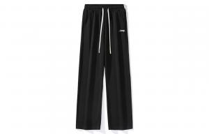 Повседневные брюки Unisex Jeep, хаки