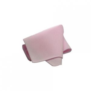 Мини-салфетки для очищения лица - Koh-I-Noor