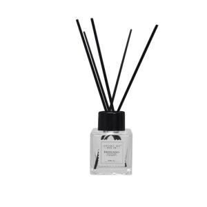 Aroma Me АРОМА МЕ Ароматерапия, Лимон