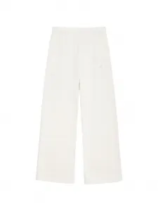 Спортивные брюки Kacey Anine Bing, бежевый