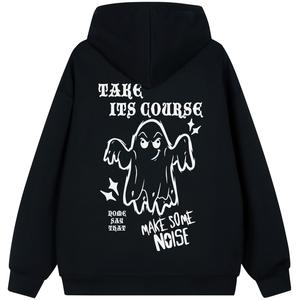 Свитшот Unisex NOME, лавандовый