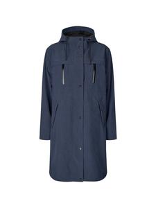 Куртка софтшелл MASAI