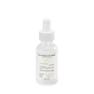 Сыворотка для лица Niacinamide Vita Serum 30ml