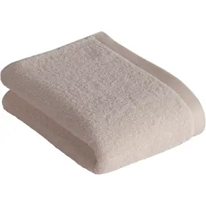 Полотенце High Line Vossen, Elfenbein