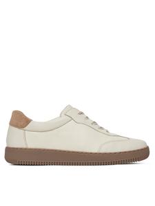 Кроссовки WI23-LIJA-02 Lasocki, бежевый