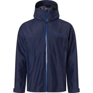 Куртка Marmot Minimalist Pertex Marmot, Arctic Navy