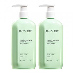 Шампунь / Шампунь-мыло Unisex BEAUTY SIGN