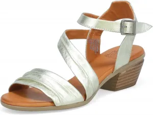 Женские туфли Miz Mooz Kailee, золотой