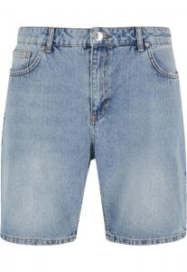 Повседневные джинсы 2Y Premium, светло-синий