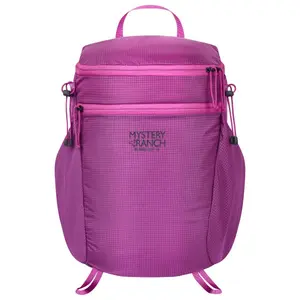 Туда и обратно 18 - рюкзак Mystery Ranch, Wildflower