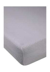 Женское стрейч-джерси Galeria Home