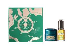 Наборы для ухода за кожей Unisex LA MER