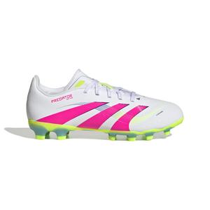 Детские футбольные бутсы adidas Predator League MG