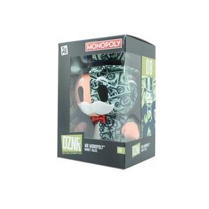 Разговоры о денежной монополии Peluche Dznr Grupo Erik