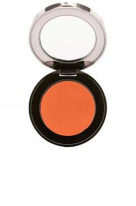 Румяна ROEN Cheeky Cream Blush, цвет Peach Flush