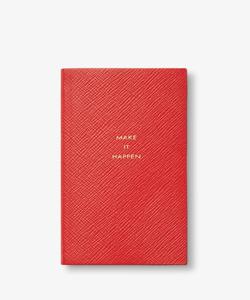 Pastegrain Panama Make It Happ