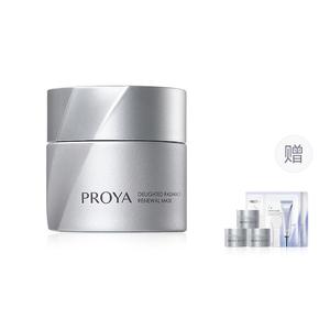 Унисекс маска для лица PROYA