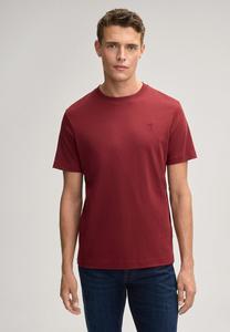 Футболка JOOP! PRIAMO, Bordeaux