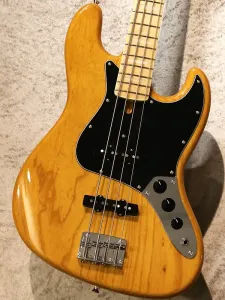 Fujigen/Fgn FUJIGEN(FGN) NJB100MBAH -Винтаж Натуральный- #A240134[4.29 кг][Сделано в Японии]