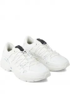 Кроссовки Ico Aratana MCQ, белый