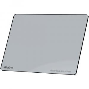 Фильтр Tilta Illusion Black Mist Filter TF-456-BM14