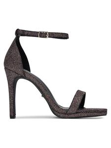 Сандалии DeeZee NEW BUENA, черный