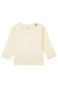 Рубашка Noppies Grimshaw, натуральный белый