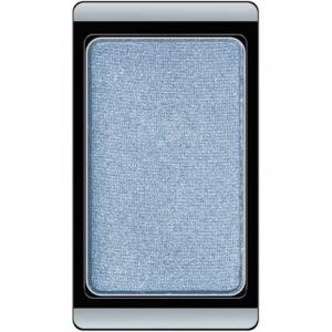 Тени для век №76 Жемчужная незабудка, Artdeco