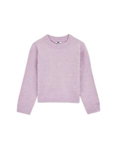 Свитер WE Fashion, Purple