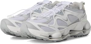 Походные ботинки Merrell Speed Arc Matis GTX, белый