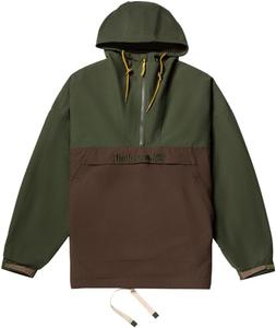 Толстовка Timberland TB0A6FSXERQ1 Classic Mountain, унисекс