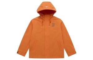 MLB Куртка унисекс Boston Red Sox, Orange