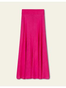 Oilily Юбка Sevi Rock in Lila