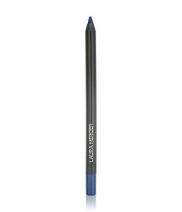Подводка для глаз LAURA MERCIER Caviar Tightline, Navy Blue, 1g
