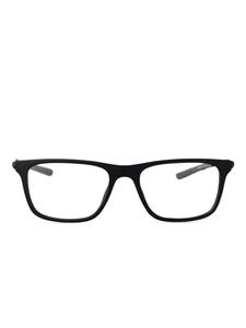 Очки Nike 7150 glasses, черный